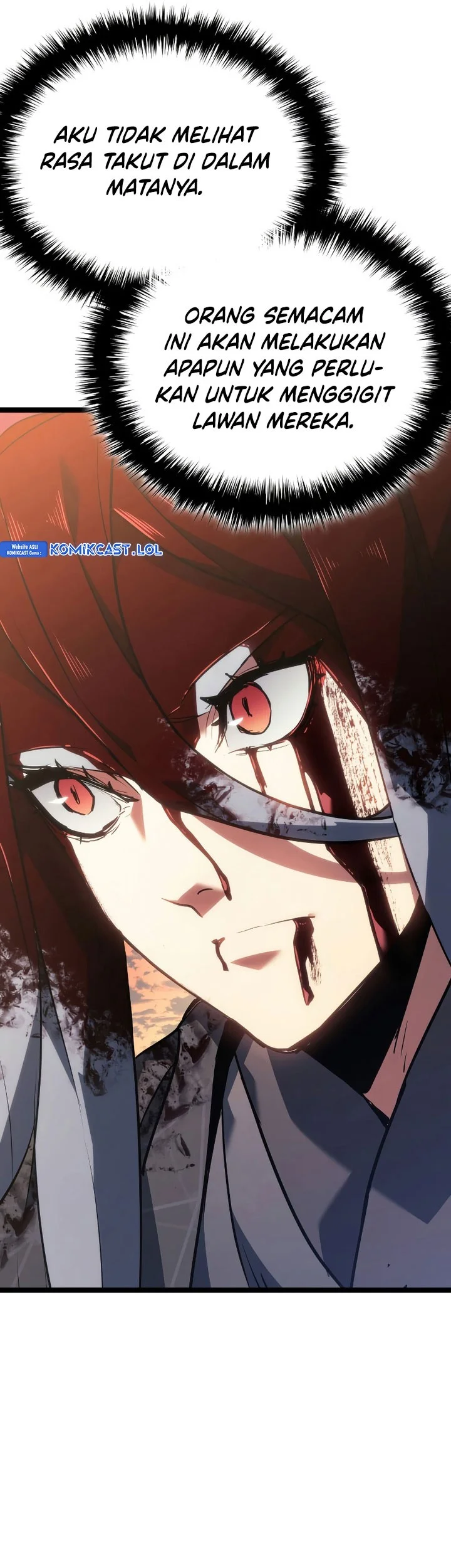 Chapter 66 Fix — halaman 48